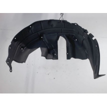PARE-BOUE ARRIERE GAUCHE TOYOTA YARIS CRO