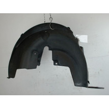 PARE-BOUE ARRIERE GAUCHE PEUGEOT 208