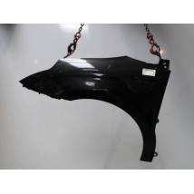 AILE AVANT GAUCHE CITROEN C4 04-08