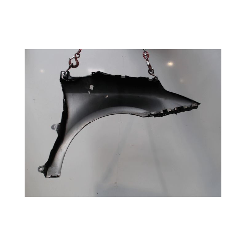 AILE AVANT GAUCHE CITROEN C4 04-08
