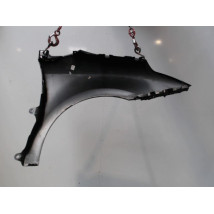 AILE AVANT GAUCHE CITROEN C4 04-08
