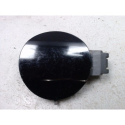 VOLET DE TRAPPE CARBURANT