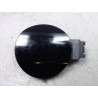 VOLET DE TRAPPE CARBURANT PEUGEOT 308
