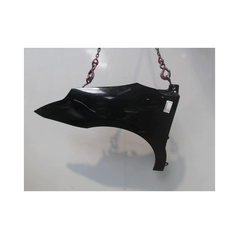 AILE AVANT GAUCHE CITROEN C4 2010-