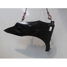 AILE AVANT GAUCHE CITROEN C4 2010-