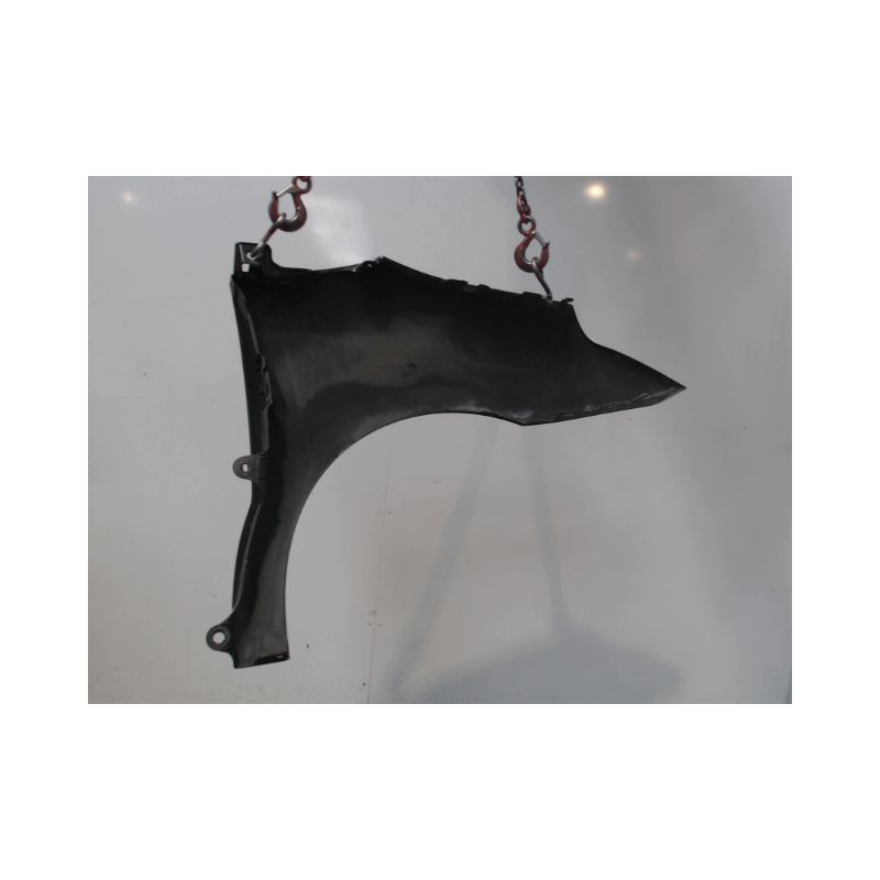 AILE AVANT GAUCHE CITROEN C4 2010-