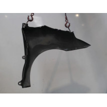 AILE AVANT GAUCHE CITROEN C4 2010-