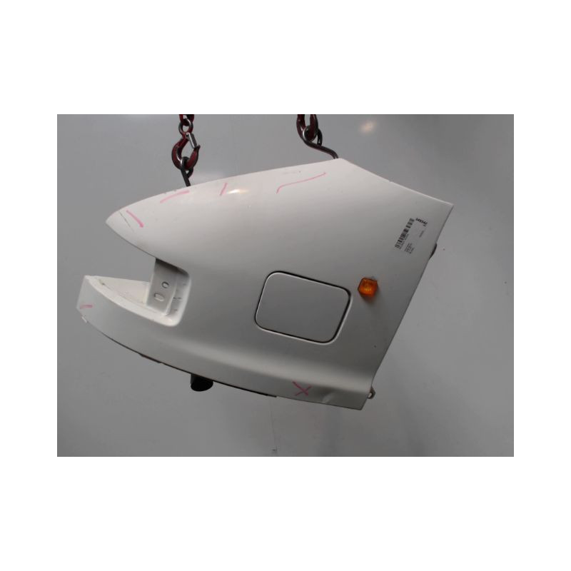 AILE AVANT GAUCHE PEUGEOT BOXER