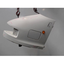 AILE AVANT GAUCHE PEUGEOT BOXER