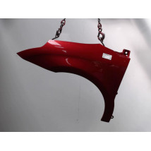 AILE AVANT GAUCHE CITROEN C4 04-08