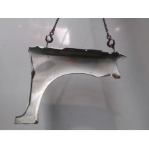 AILE AVANT GAUCHE PEUGEOT 106 92-96