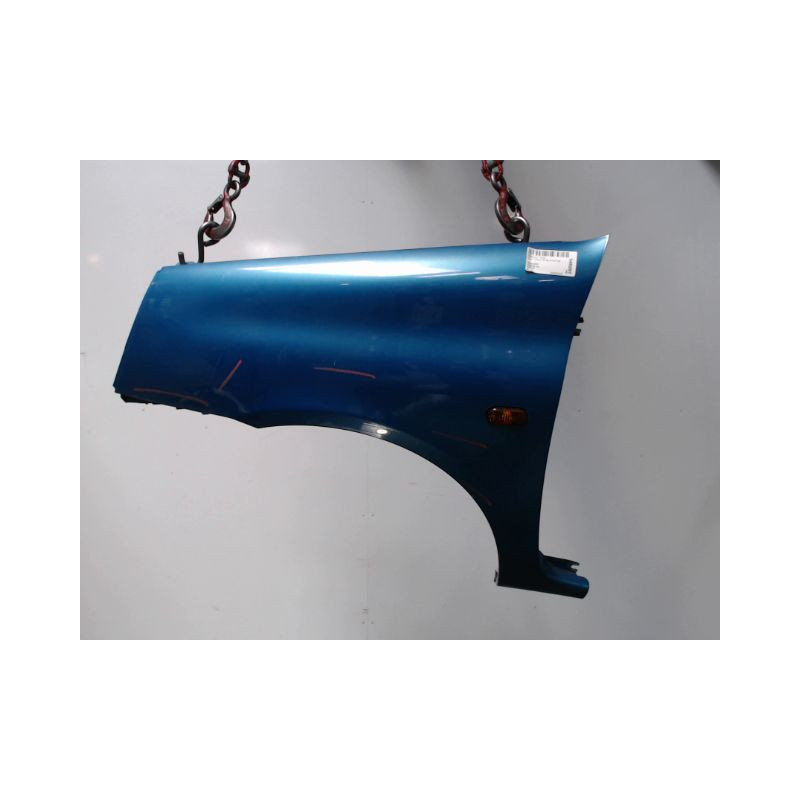 AILE AVANT GAUCHE RENAULT CLIO II PH.2 01-06