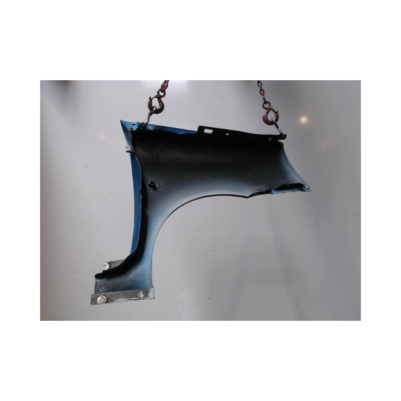AILE AVANT GAUCHE RENAULT CLIO II PH.2 01-06