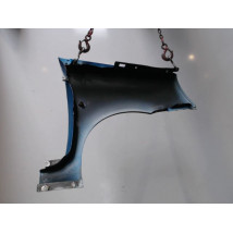AILE AVANT GAUCHE RENAULT CLIO II PH.2 01-06
