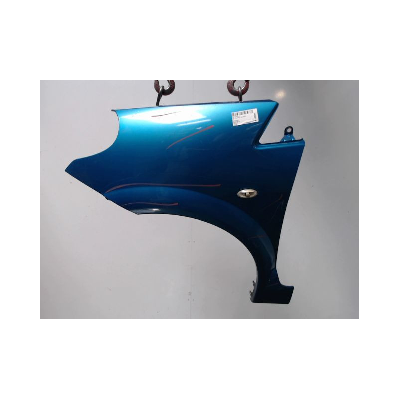AILE AVANT GAUCHE CITROEN C3 PLURIEL 2008-