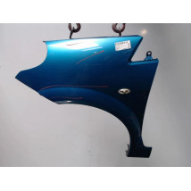 AILE AVANT GAUCHE CITROEN C3 PLURIEL 2008-