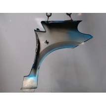 AILE AVANT GAUCHE CITROEN C3 PLURIEL 2008-