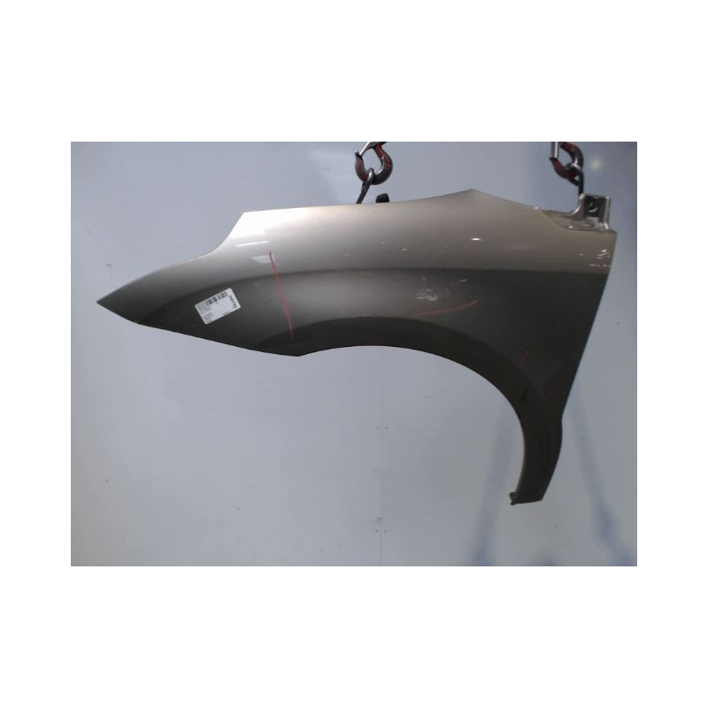 AILE AVANT GAUCHE CITROEN C4 2008-