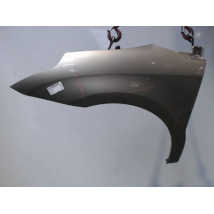 AILE AVANT GAUCHE CITROEN C4 2008-