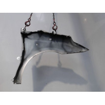 AILE AVANT GAUCHE CITROEN C4 2008-