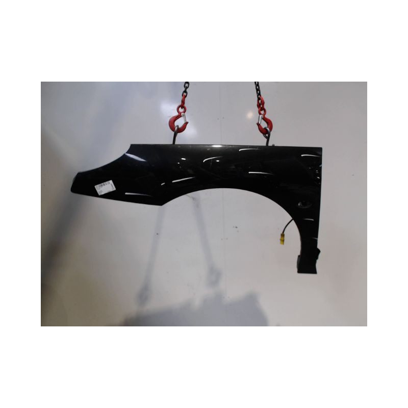 AILE AVANT GAUCHE PEUGEOT 407 SW