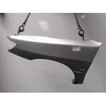 AILE AVANT GAUCHE PEUGEOT 306 97-2001