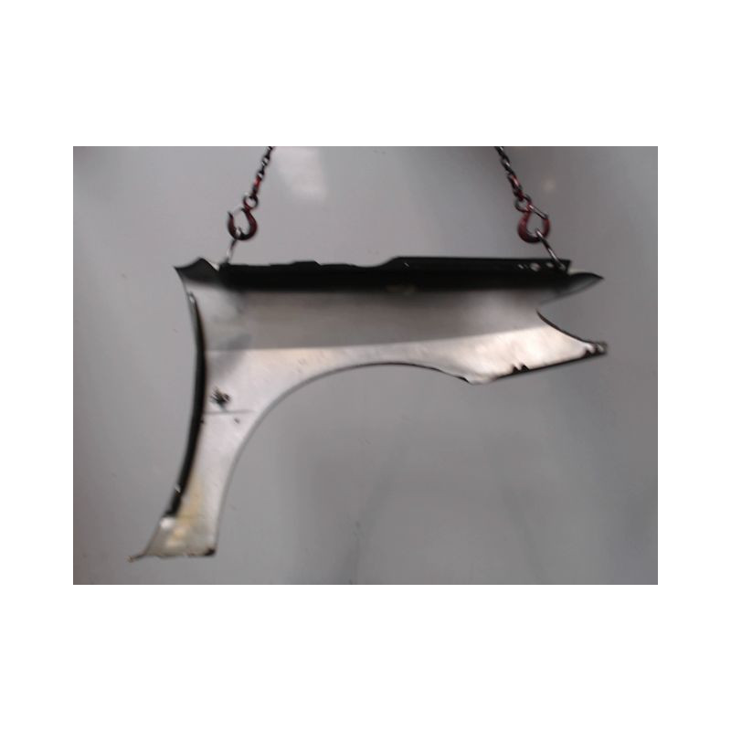 AILE AVANT GAUCHE PEUGEOT 306 97-2001