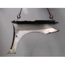 AILE AVANT GAUCHE PEUGEOT 306 97-2001