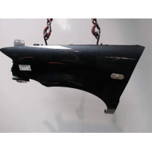 AILE AVANT GAUCHE VOLKSWAGEN POLO 99-2001
