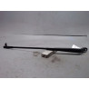 BRAS ESSUIE-GLACE AVANT DROIT PEUGEOT 407