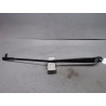 BRAS ESSUIE-GLACE AVANT GAUCHE PEUGEOT 407