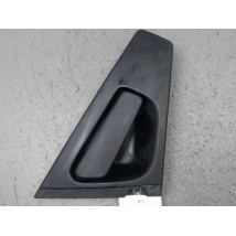 POIGNEE EXTERIEURE PORTE ARRIERE GAUCHE RENAULT CLIO