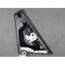 POIGNEE EXTERIEURE PORTE ARRIERE GAUCHE RENAULT CLIO