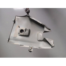 AILE AVANT GAUCHE CITROEN JUMPER 27C TOLE -2002