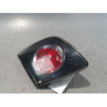 FEU ARRIERE INTERIEUR GAUCHE MAZDA MAZDA 3  5P