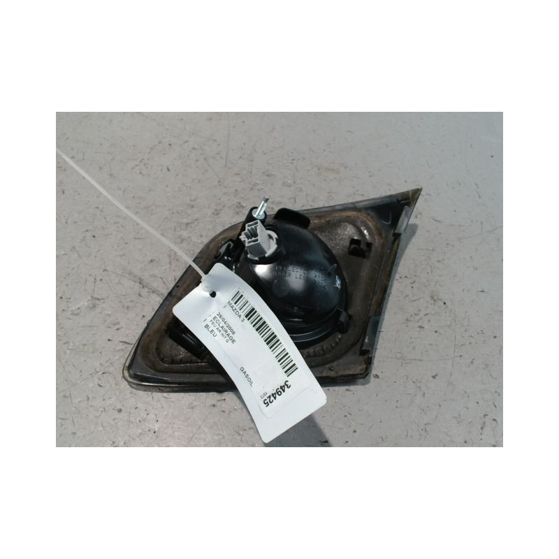 FEU ARRIERE INTERIEUR GAUCHE MAZDA MAZDA 3  5P