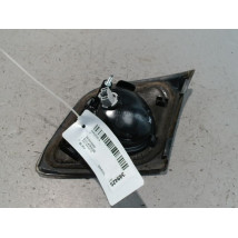 FEU ARRIERE INTERIEUR GAUCHE MAZDA MAZDA 3  5P