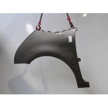 AILE AVANT GAUCHE CITROEN C4 PICASSO 007-