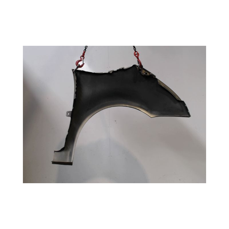 AILE AVANT GAUCHE CITROEN C4 PICASSO 007-