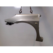 AILE AVANT GAUCHE PEUGEOT 307 2005-
