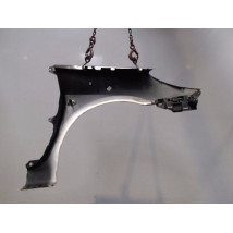 AILE AVANT GAUCHE PEUGEOT 307 2005-