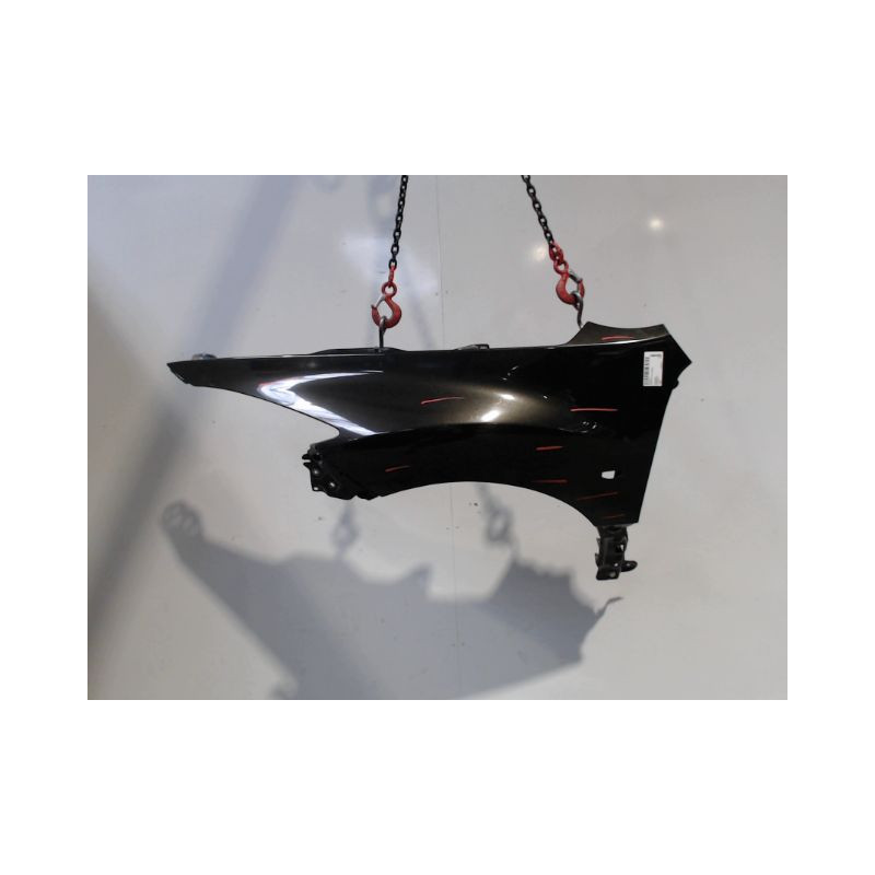 AILE AVANT GAUCHE MAZDA MAZDA 6 2008-