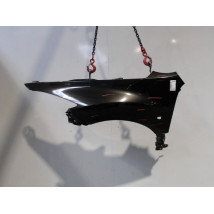 AILE AVANT GAUCHE MAZDA MAZDA 6 2008-