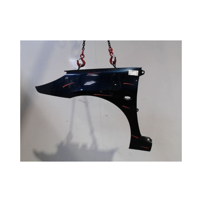 AILE AVANT GAUCHE PEUGEOT 307 SW 2005-