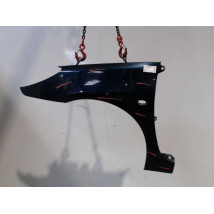 AILE AVANT GAUCHE PEUGEOT 307 SW 2005-