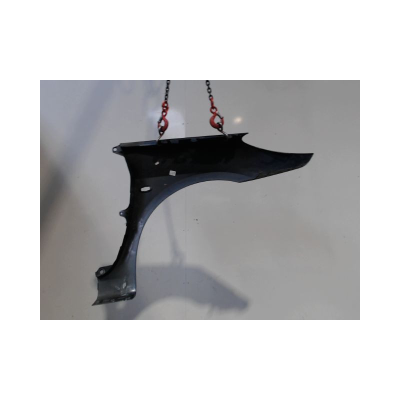 AILE AVANT GAUCHE PEUGEOT 307 SW 2005-