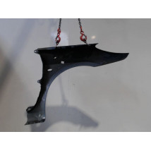AILE AVANT GAUCHE PEUGEOT 307 SW 2005-