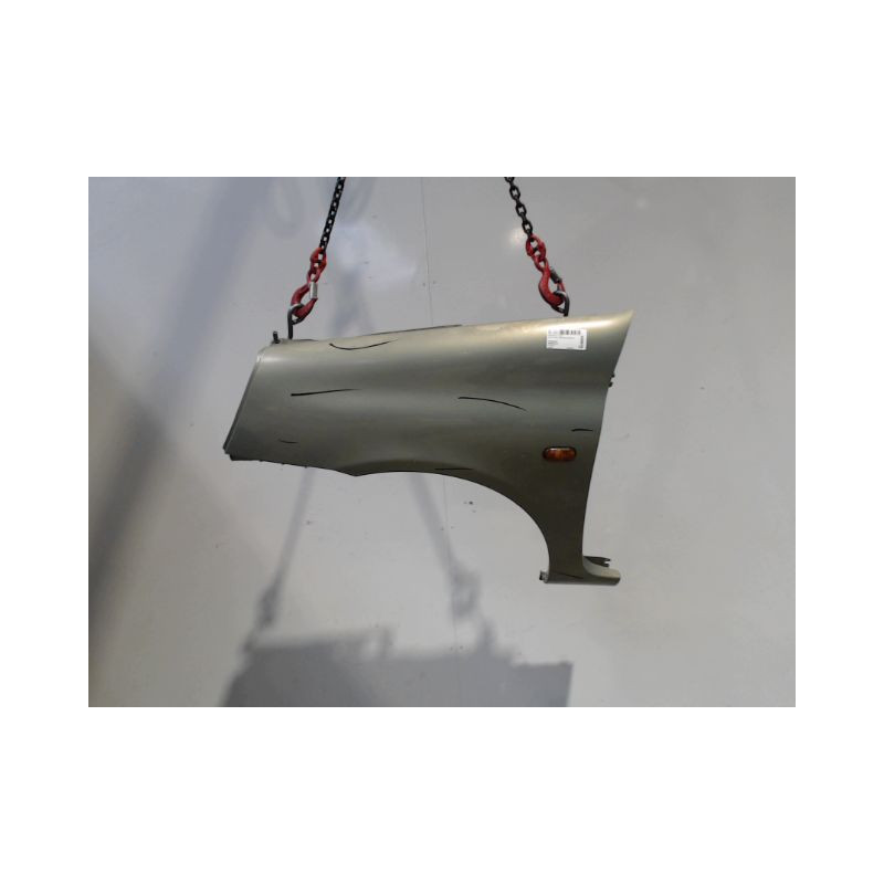 AILE AVANT GAUCHE RENAULT CLIO II PH.2 01-06