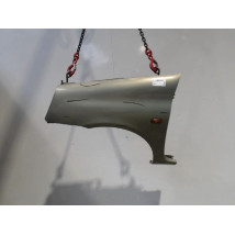 AILE AVANT GAUCHE RENAULT CLIO II PH.2 01-06