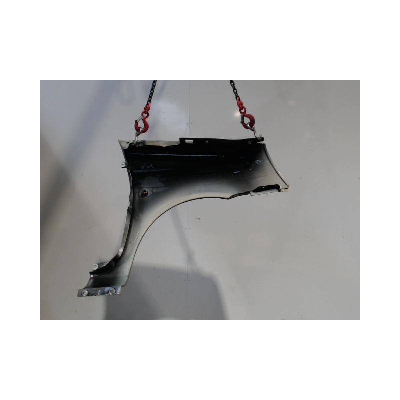 AILE AVANT GAUCHE RENAULT CLIO II PH.2 01-06